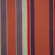 JF Fabrics 27-J6531 KOLLER Fabric