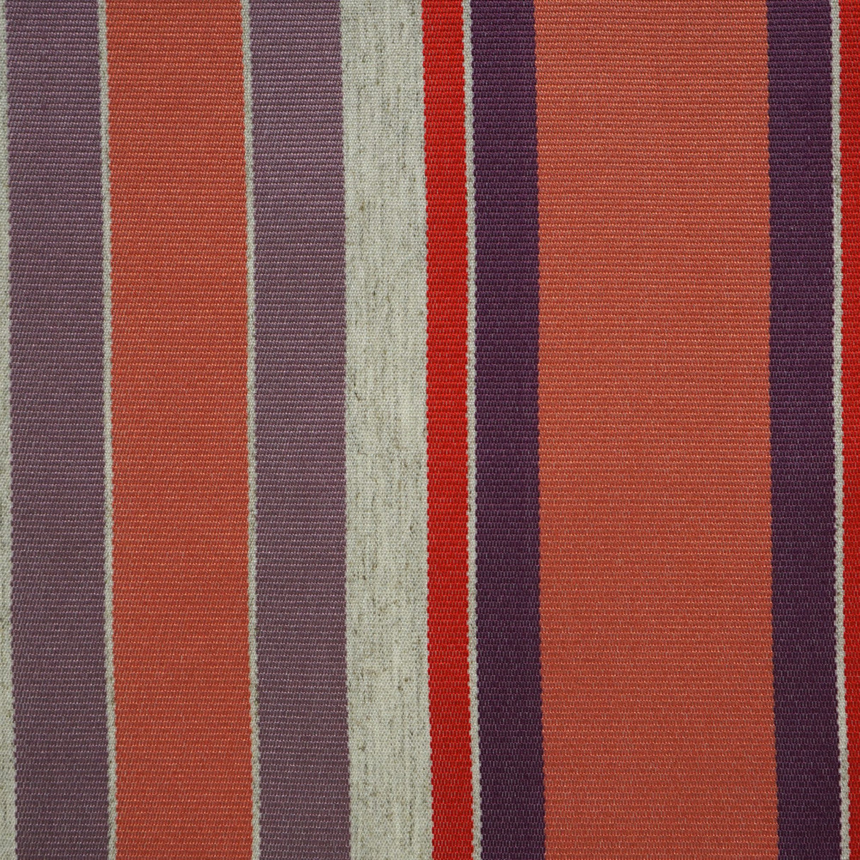 JF Fabrics 27-J6531 KOLLER Fabric