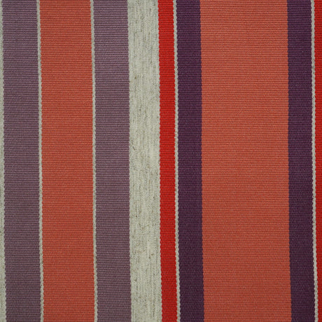 JF Fabrics 27-J6531 KOLLER Fabric