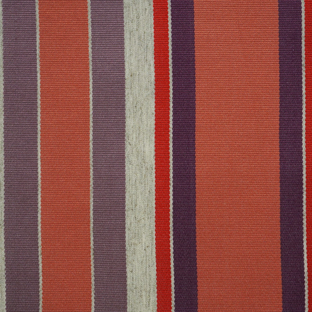 JF Fabrics 27-J6531 KOLLER Fabric