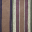 JF Fabrics 53-J6531 KOLLER Fabric - Eade's Wallpaper & Fabric