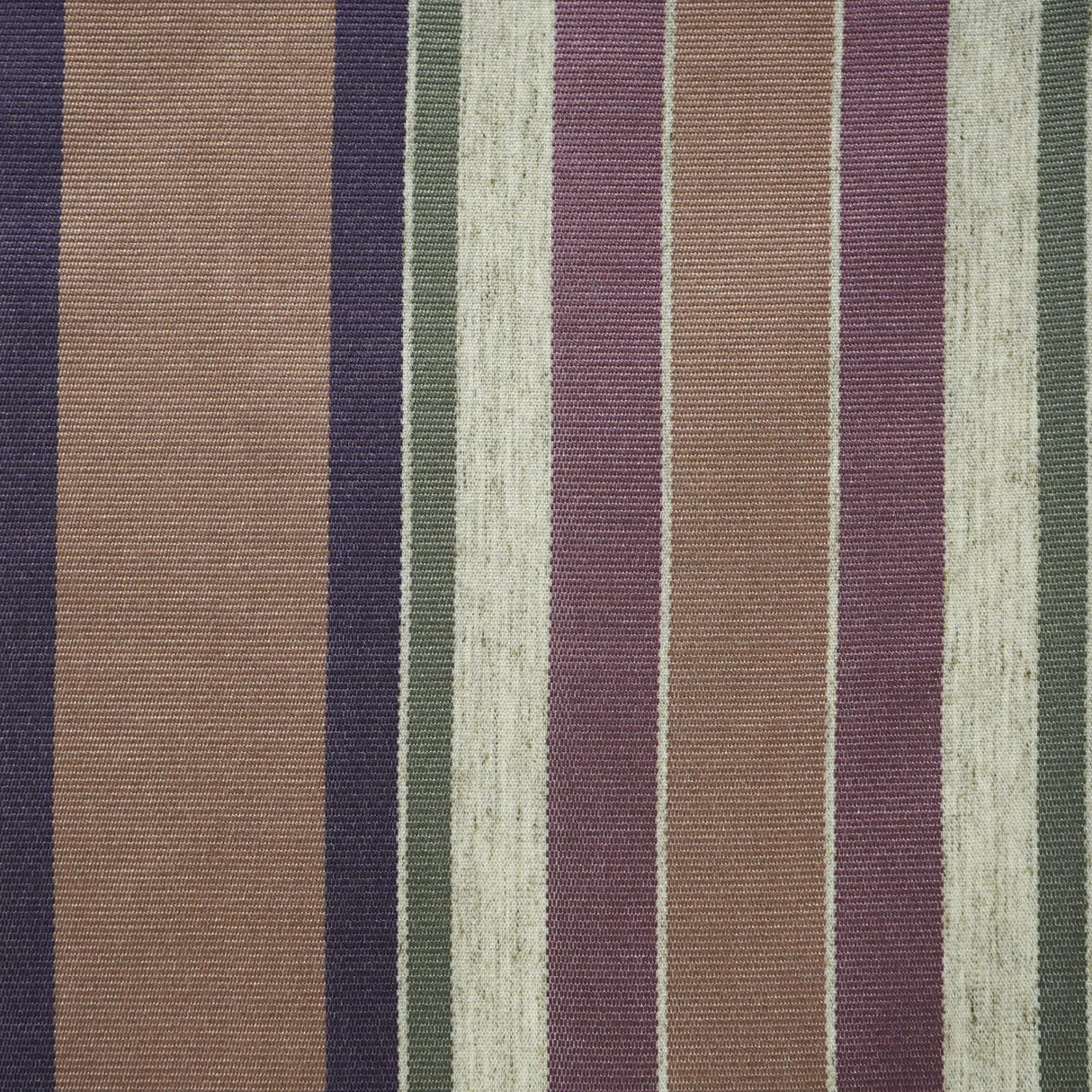JF Fabrics 53-J6531 KOLLER Fabric - Eade's Wallpaper & Fabric