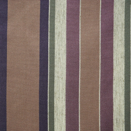 JF Fabrics 53-J6531 KOLLER Fabric - Eade's Wallpaper & Fabric