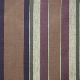 JF Fabrics 53-J6531 KOLLER Fabric
