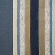 JF Fabrics 67-J6521 KOLLER Fabric - Eade's Wallpaper & Fabric