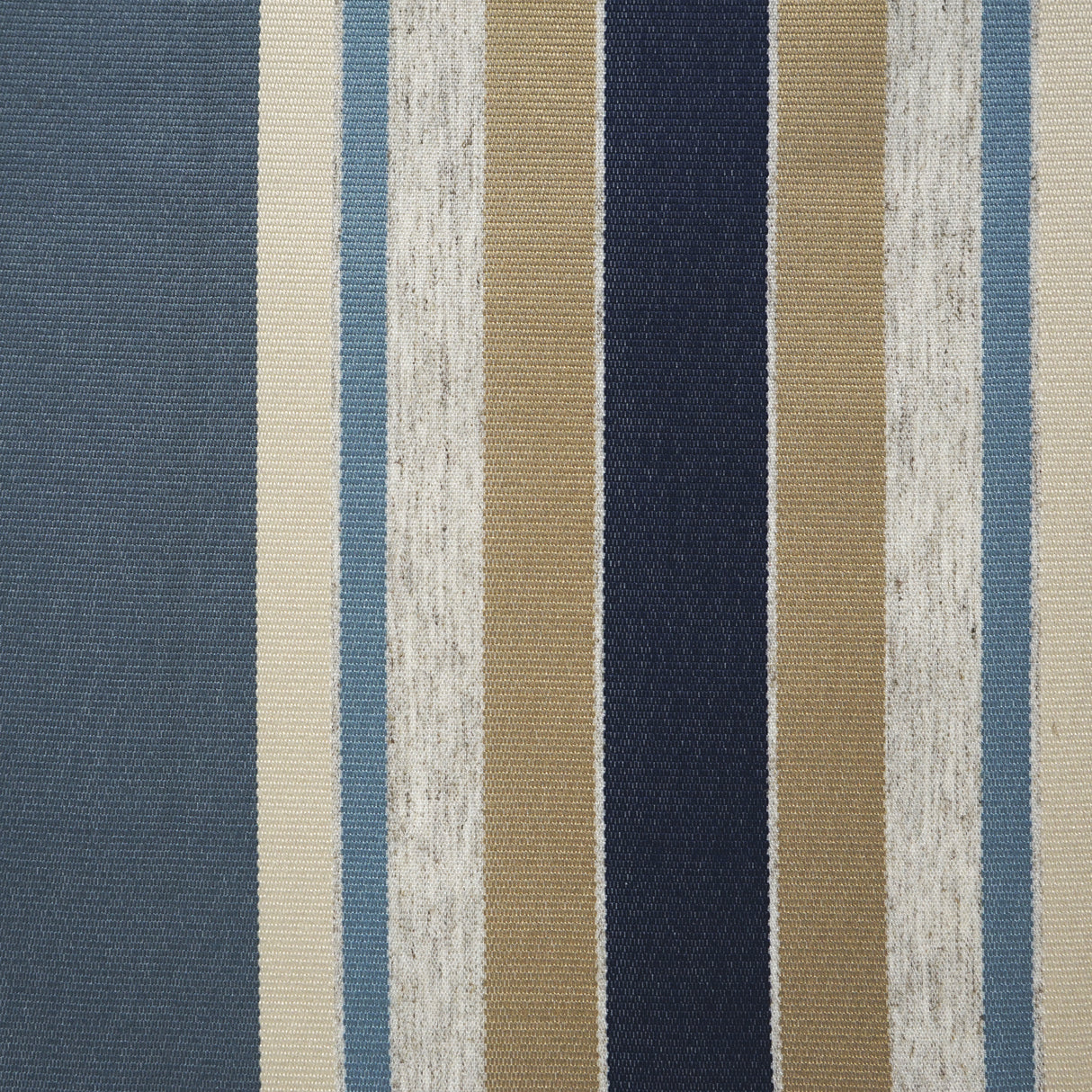 JF Fabrics 67-J6521 KOLLER Fabric - Eade's Wallpaper & Fabric