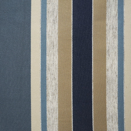 JF Fabrics 67-J6521 KOLLER Fabric - Eade's Wallpaper & Fabric