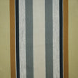 JF Fabrics 94-J6541 KOLLER Fabric - Eade's Wallpaper & Fabric