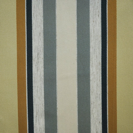 JF Fabrics 94-J6541 KOLLER Fabric - Eade's Wallpaper & Fabric