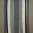 JF Fabrics 98-J6541 KOLLER Fabric - Eade's Wallpaper & Fabric