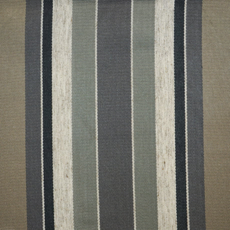 JF Fabrics 98-J6541 KOLLER Fabric - Eade's Wallpaper & Fabric