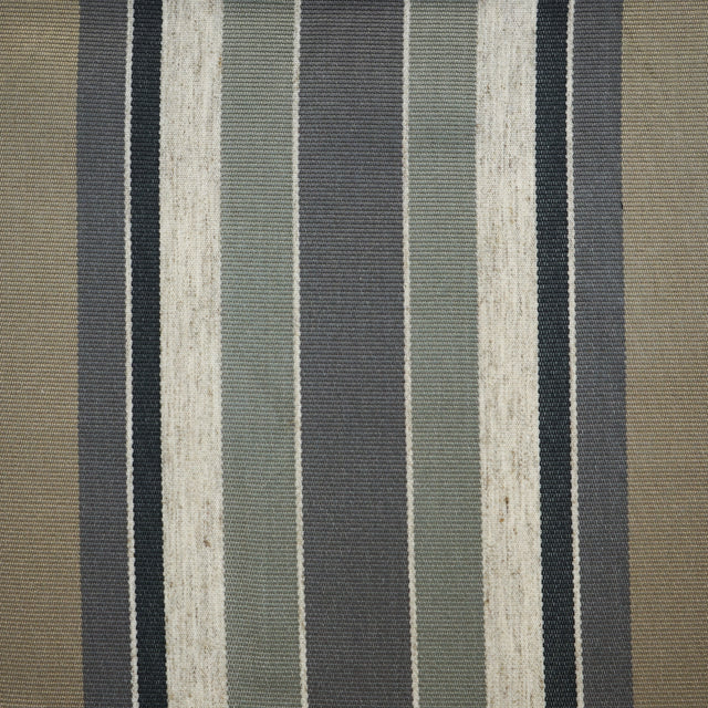 JF Fabrics 98-J6541 KOLLER Fabric - Eade's Wallpaper & Fabric