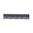 STOUT KOLO-1 KOLO 1 BLUEBERRY Fabric - Eades Wallpaper & Fabric