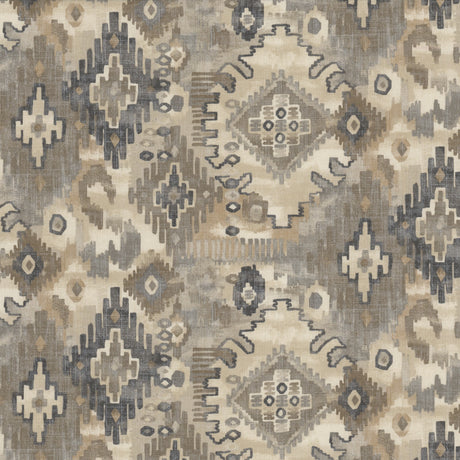 Eade's KONY-2-sample TWIG