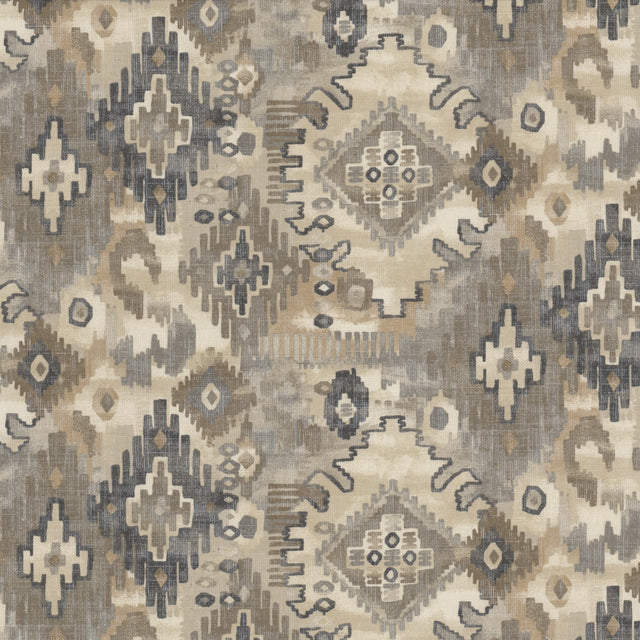 Eade's KONY-2-sample TWIG