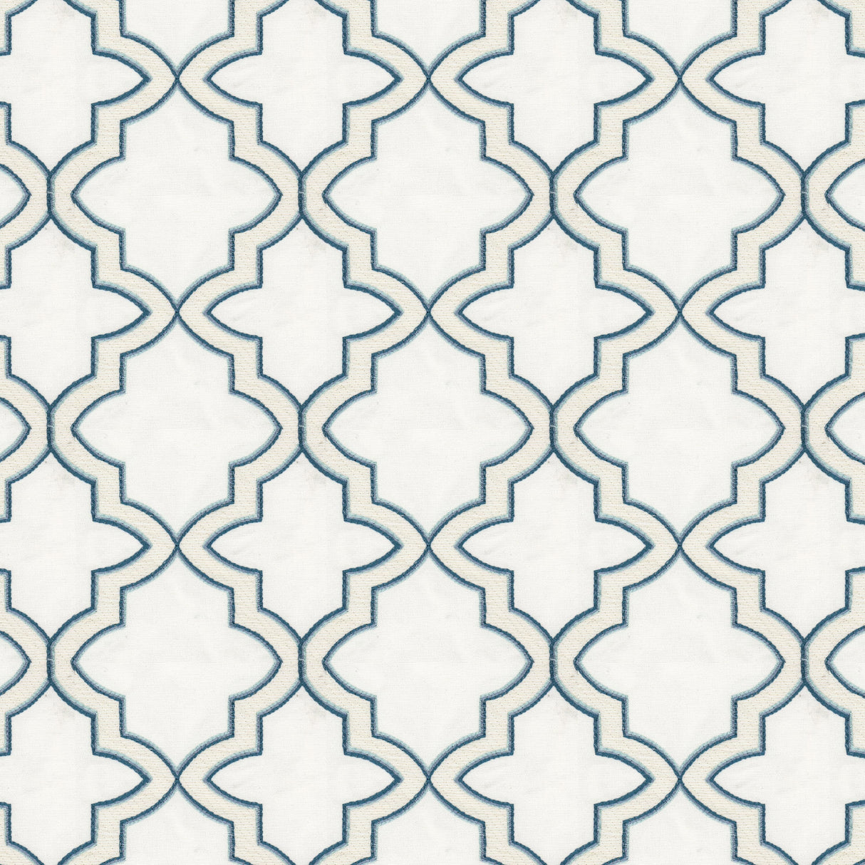 Eade's KOVA-1-sample SKY