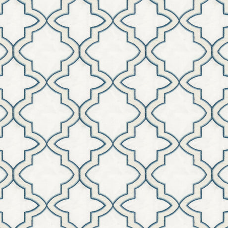 Eade's KOVA-1-sample SKY