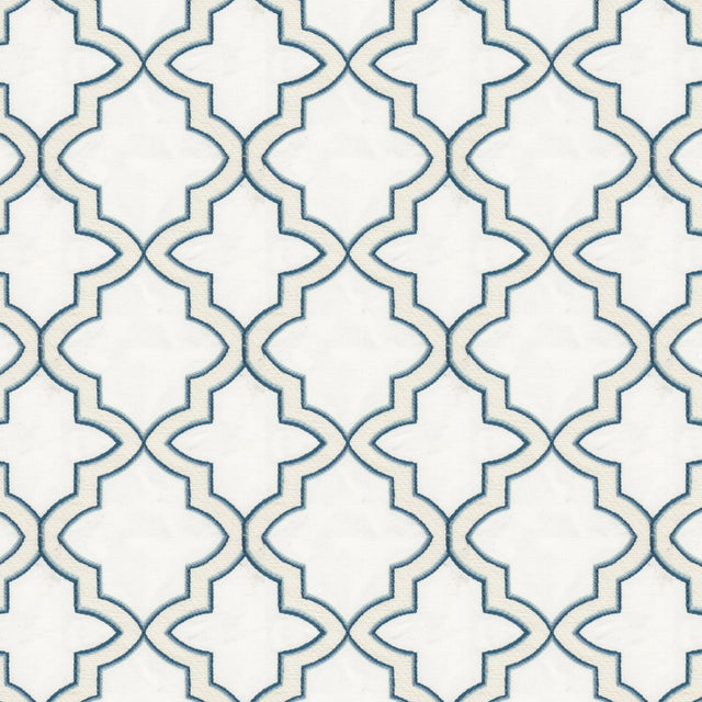 Eade's KOVA-1-sample SKY