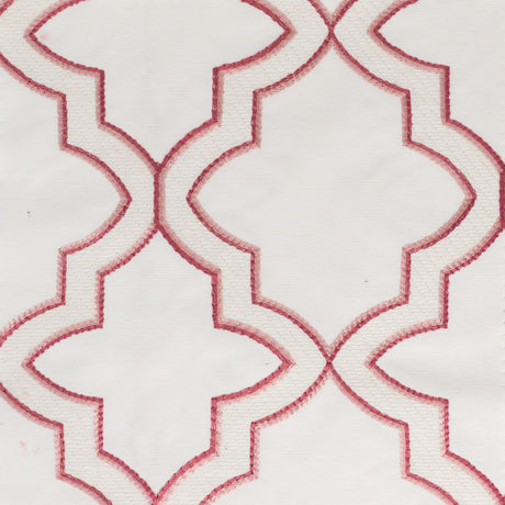 Eade's KOVA-3-sample BLOSSOM