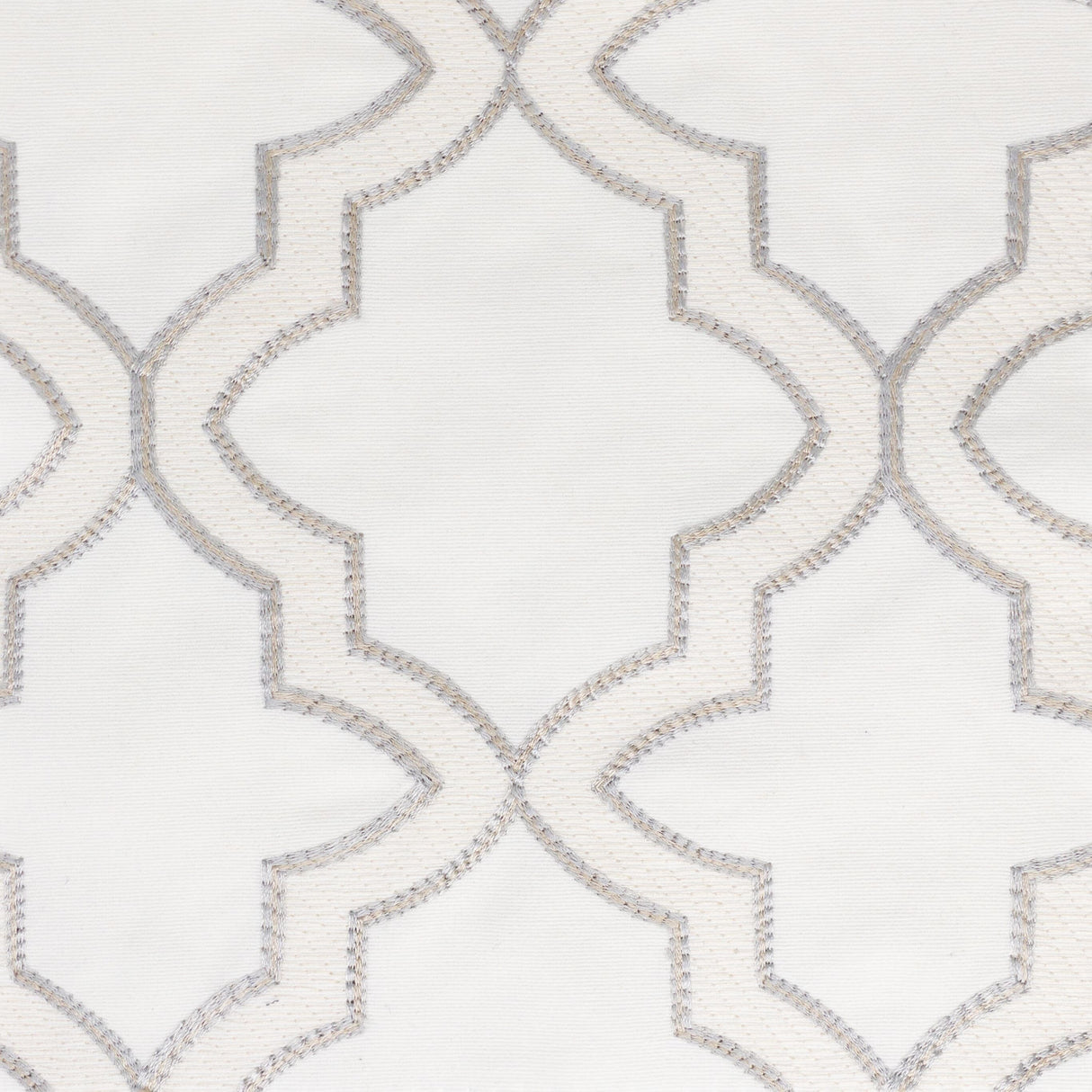 Eade's KOVA-4-sample BISQUE