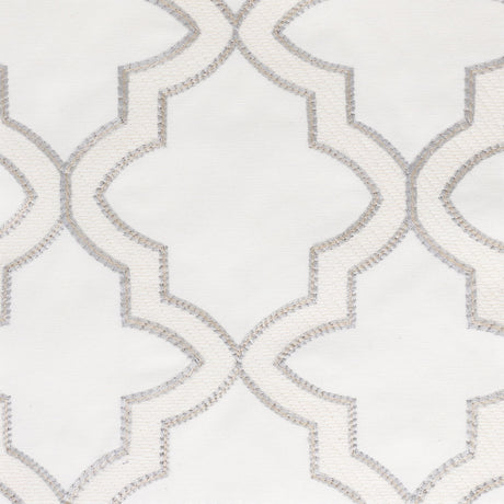 Eade's KOVA-4-sample BISQUE