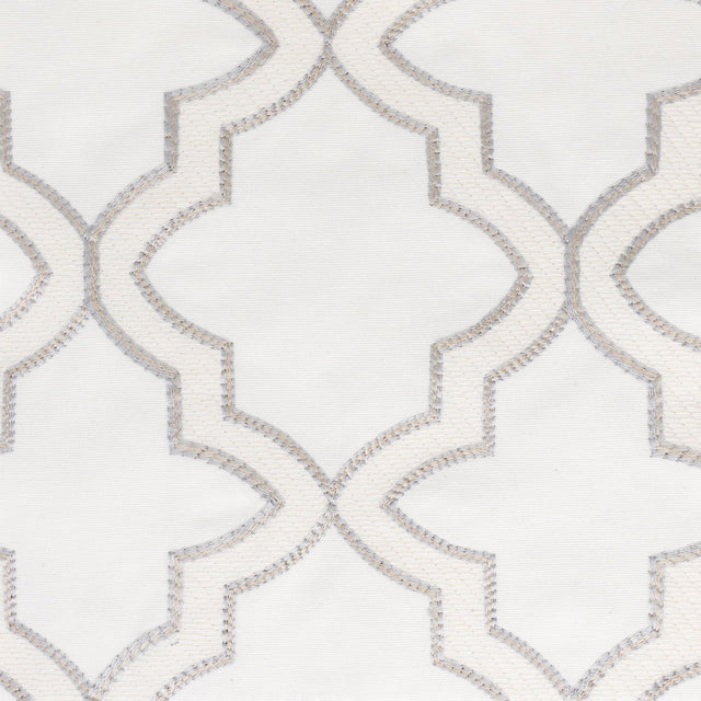 Eade's KOVA-4-sample BISQUE