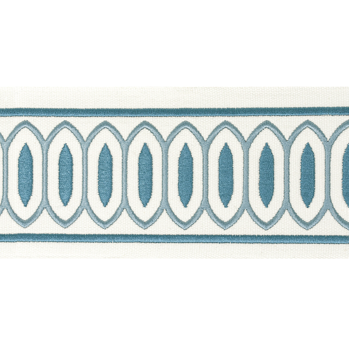 Eade's KRAG-1-sample DENIM