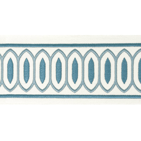 Eade's KRAG-1-sample DENIM