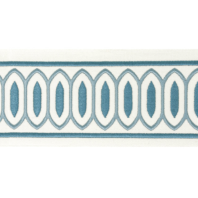 Eade's KRAG-1-sample DENIM