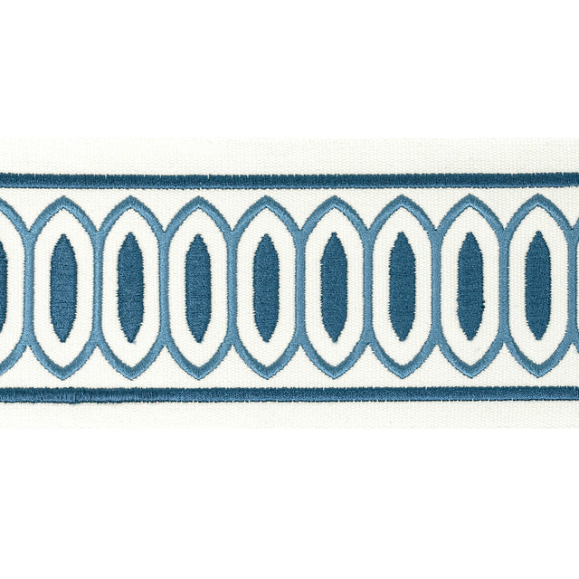 Eade's KRAG-2-sample OCEAN