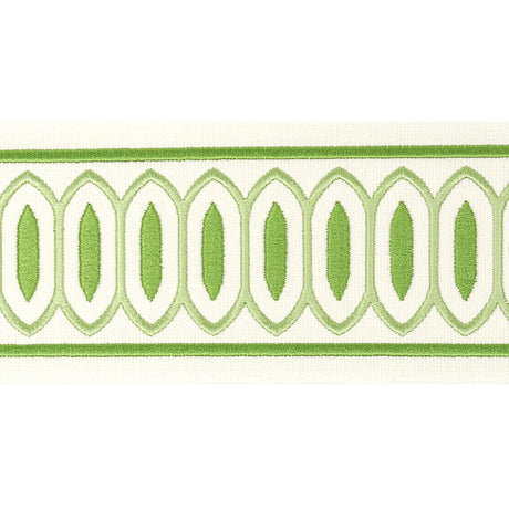 Eade's KRAG-3-sample SPRING