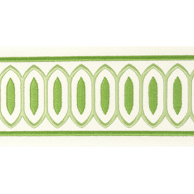 Eade's KRAG-3-sample SPRING