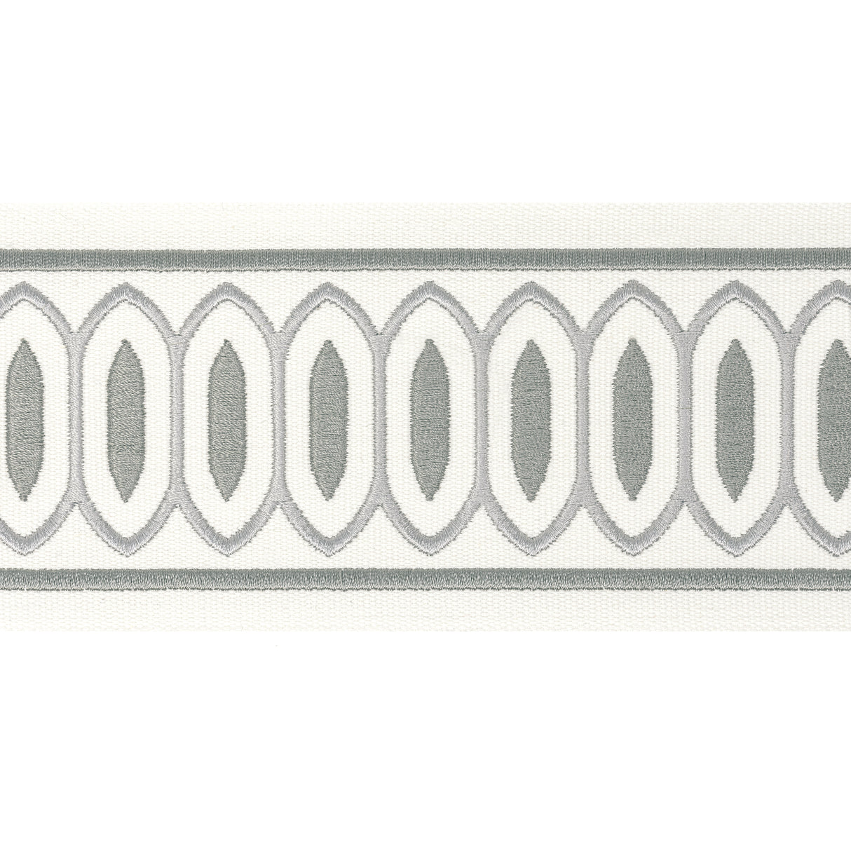 Eade's KRAG-4-sample SMOKE