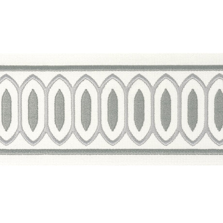 Eade's KRAG-4-sample SMOKE