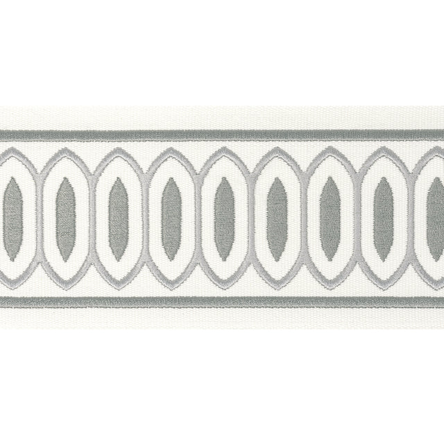 Eade's KRAG-4-sample SMOKE