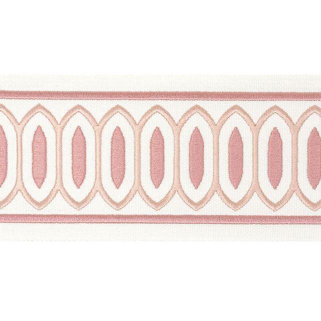 Eade's KRAG-5-sample TEAROSE