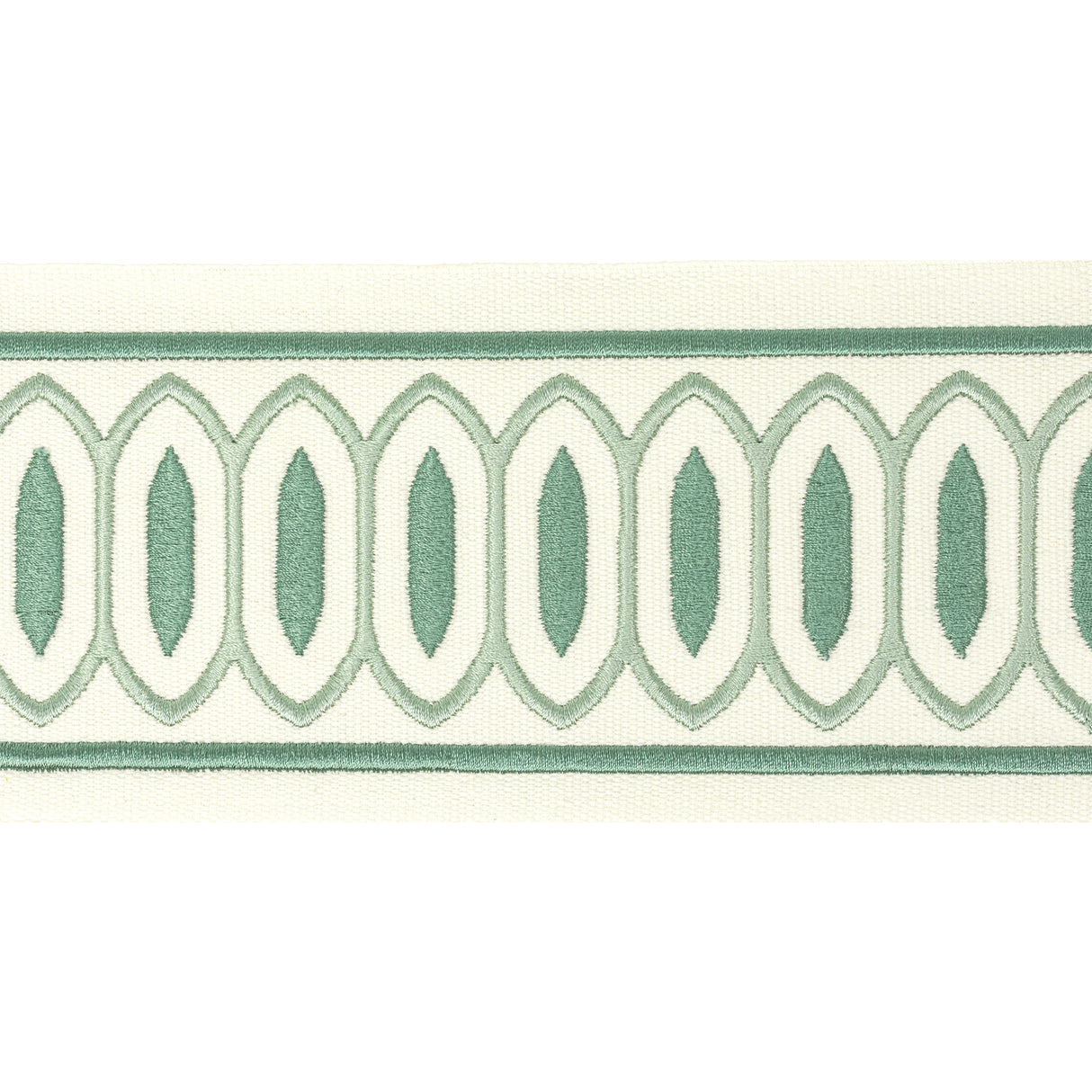 Eade's KRAG-6-sample TEAL