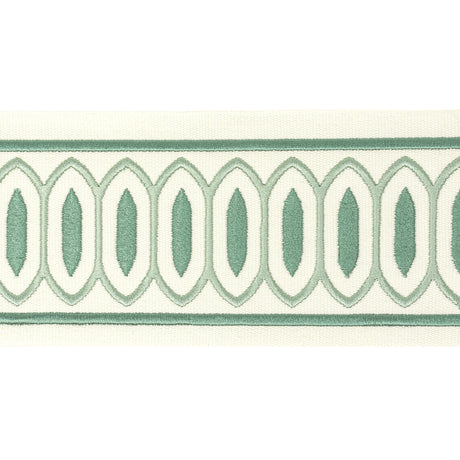 Eade's KRAG-6-sample TEAL