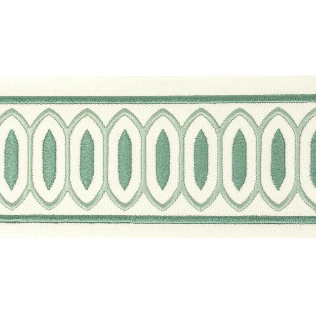 Eade's KRAG-6-sample TEAL