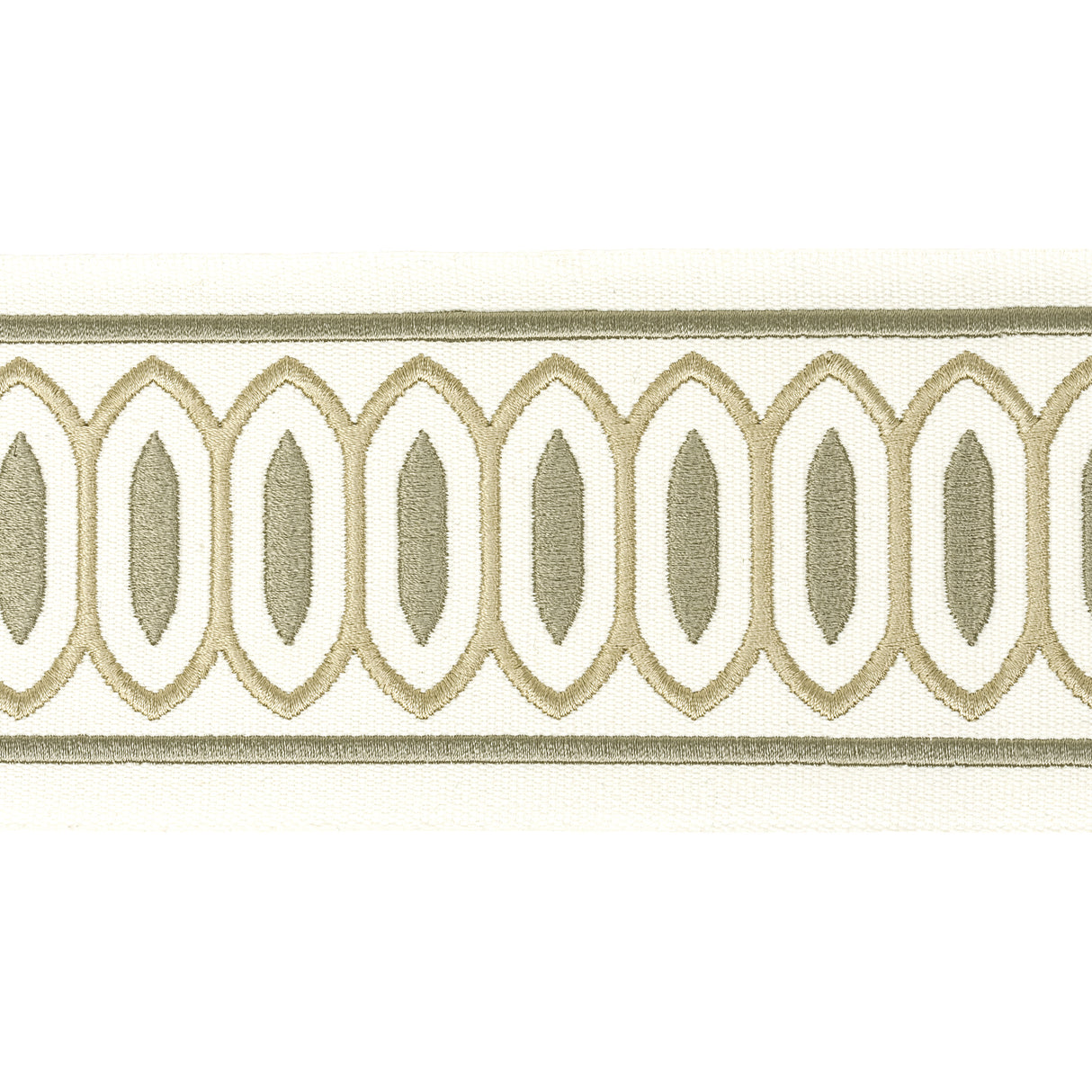 Eade's KRAG-8-sample SANDSTONE