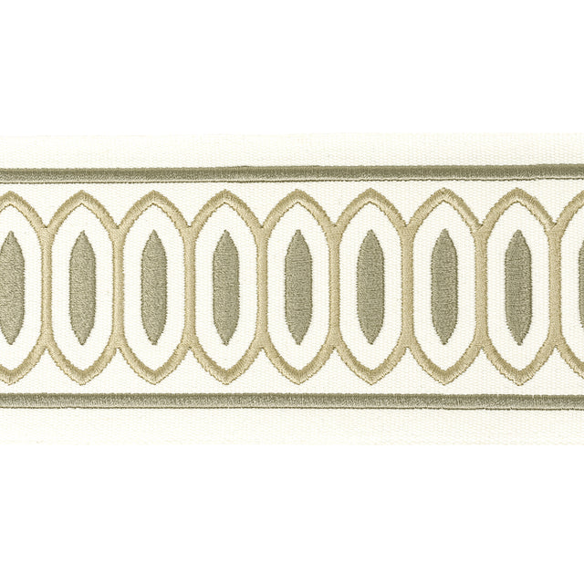 Eade's KRAG-8-sample SANDSTONE