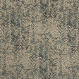 Eade’s KRAUSE LAKELAND LAKELAND