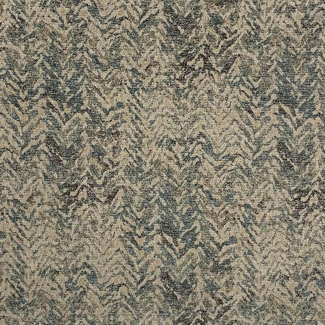 Eade’s KRAUSE LAKELAND LAKELAND