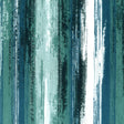 Eade's KREB-1-sample PEACOCK