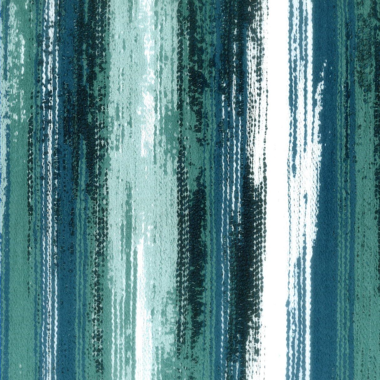 Eade's KREB-1-sample PEACOCK