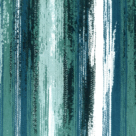 Eade's KREB-1-sample PEACOCK