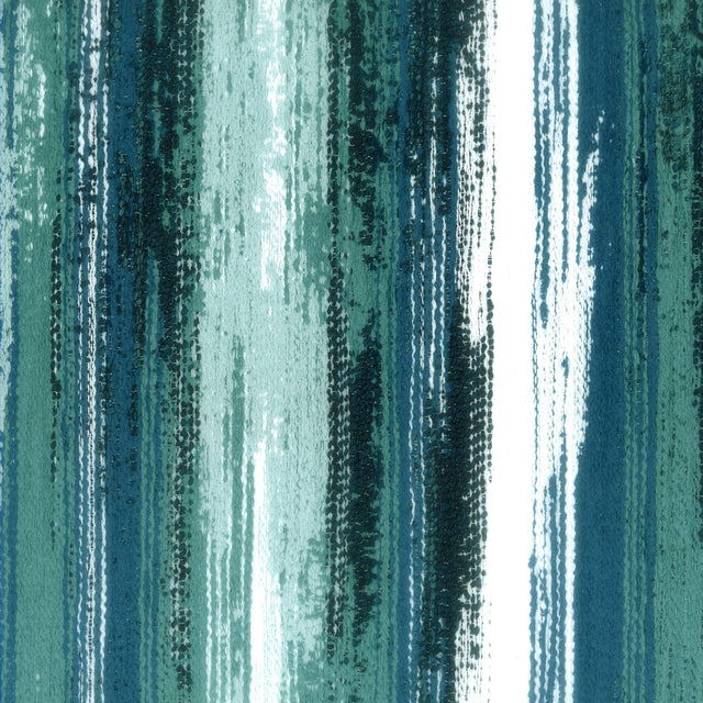 Eade's KREB-1-sample PEACOCK