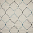 Eade's KRES-2-sample TEAL