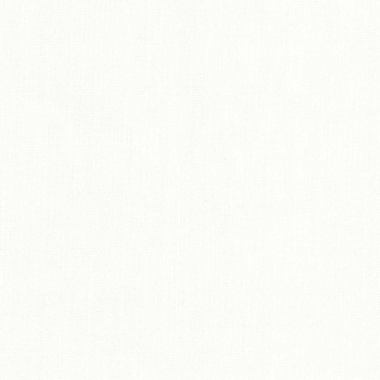 STOUT KRIS-1 KRISTA 1 SNOW Fabric - Eades Wallpaper & Fabric