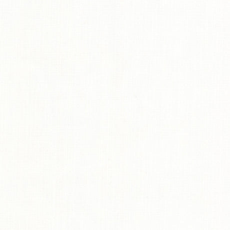 STOUT KRIS-1 KRISTA 1 SNOW Fabric - Eades Wallpaper & Fabric